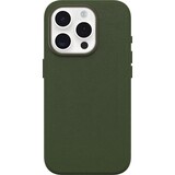 Otterbox Otterbox Symmetry Coque cuir Cactus iPhone 15 Pro Max (vert)