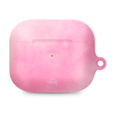 xoxo Wildhearts Coque AirPods Pro - Cotton Candy