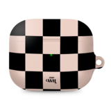 xoxo Wildhearts Coque AirPods Pro - Block Me