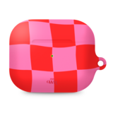 xoxo Wildhearts Coque AirPods Pro - Drunk In Love xoxo Wildhearts Coque AirPods Pro - Drunk In Love