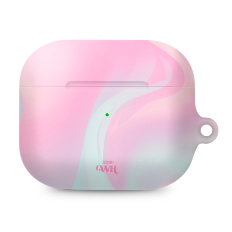 xoxo Wildhearts xoxo Wildhearts Coque AirPods Pro - Sugar Rush xoxo Wildhearts xoxo Wildhearts Coque AirPods Pro - Sugar Rush