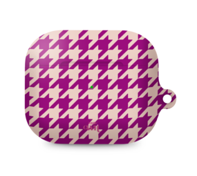 xoxo Wildhearts Coque AirPods Pro - When In Paris