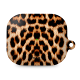 xoxo Wildhearts Coque AirPods Pro - Wild Thing