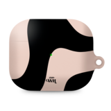 xoxo Wildhearts Coque AirPods Pro - Ride With Me