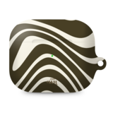 xoxo Wildhearts Coque AirPods Pro - Boogie Wonderland Green xoxo Wildhearts Coque AirPods Pro - Boogie Wonderland Green