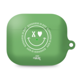 xoxo Wildhearts Coque AirPods Pro 2 - Kindness Is Key