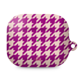 xoxo Wildhearts Coque AirPods Pro 2 - When In Paris