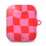 xoxo Wildhearts Coque AirPods - Drunk In Love xoxo Wildhearts Coque AirPods - Drunk In Love