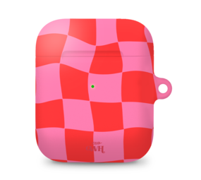 xoxo Wildhearts Coque AirPods - Drunk In Love xoxo Wildhearts Coque AirPods - Drunk In Love