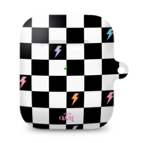 xoxo Wildhearts Coque AirPods - Thunderstruck xoxo Wildhearts Coque AirPods - Thunderstruck