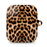 xoxo Wildhearts Coque AirPods - Wild Thing xoxo Wildhearts Coque AirPods - Wild Thing