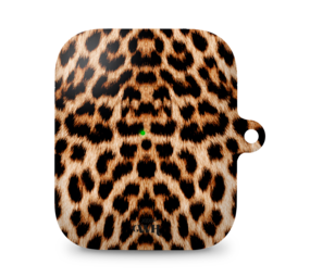 xoxo Wildhearts Coque AirPods - Wild Thing