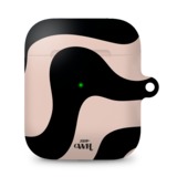 xoxo Wildhearts Coque AirPods - Ride With Me xoxo Wildhearts Coque AirPods - Ride With Me