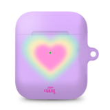 xoxo Wildhearts Coque AirPods - Daydreamer xoxo Wildhearts Coque AirPods - Daydreamer