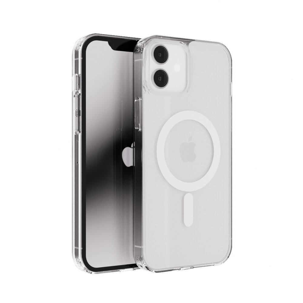 Sitemapcdatahttpsshopinf Inetcomcoque Iphone 11 Action