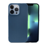 Coverzs Coque MagSafe avec cache de caméra iPhone 12 (vert foncé) Coverzs Coque MagSafe avec cache de caméra iPhone 12 (vert foncé)