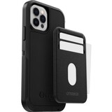Otterbox OtterBox Magsafe Wallet (noir)
