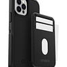 Otterbox OtterBox Magsafe Wallet (noir)