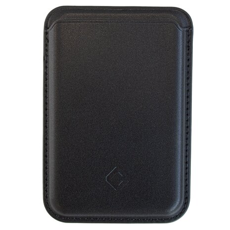 Coverzs Coverzs MagSafe wallet (noir) Coverzs Coverzs MagSafe wallet (noir)
