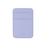 Holdit Holdit MagSafe wallet (violet)
