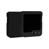 ShieldCase Coque fine Samsung Galaxy Z Flip 6 (noir) ShieldCase Coque fine Samsung Galaxy Z Flip 6 (noir)