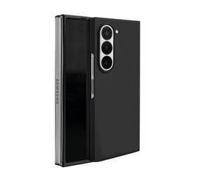 ShieldCase Coque fine Samsung Galaxy Z Fold 6 (noir) ShieldCase Coque fine Samsung Galaxy Z Fold 6 (noir)
