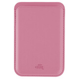 xoxo Wildhearts xoxo Wildhearts MagSafe wallet (rose)