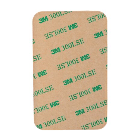 xoxo Wildhearts xoxo Wildhearts Elastic Lycra Portefeuille d'autocollantse (violette) xoxo Wildhearts xoxo Wildhearts Elastic Lycra Portefeuille d'autocollantse (violette)