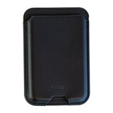 xoxo Wildhearts Portefeuille d'autocollants (noir)