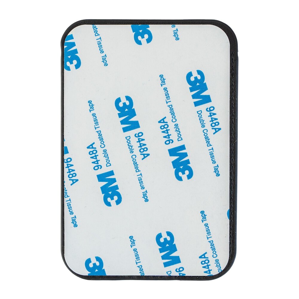 xoxo Wildhearts xoxo Wildhearts Portefeuille d'autocollants (noir) xoxo Wildhearts xoxo Wildhearts Portefeuille d'autocollants (noir)