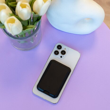 xoxo Wildhearts xoxo Wildhearts Portefeuille d'autocollants (noir) xoxo Wildhearts xoxo Wildhearts Portefeuille d'autocollants (noir)