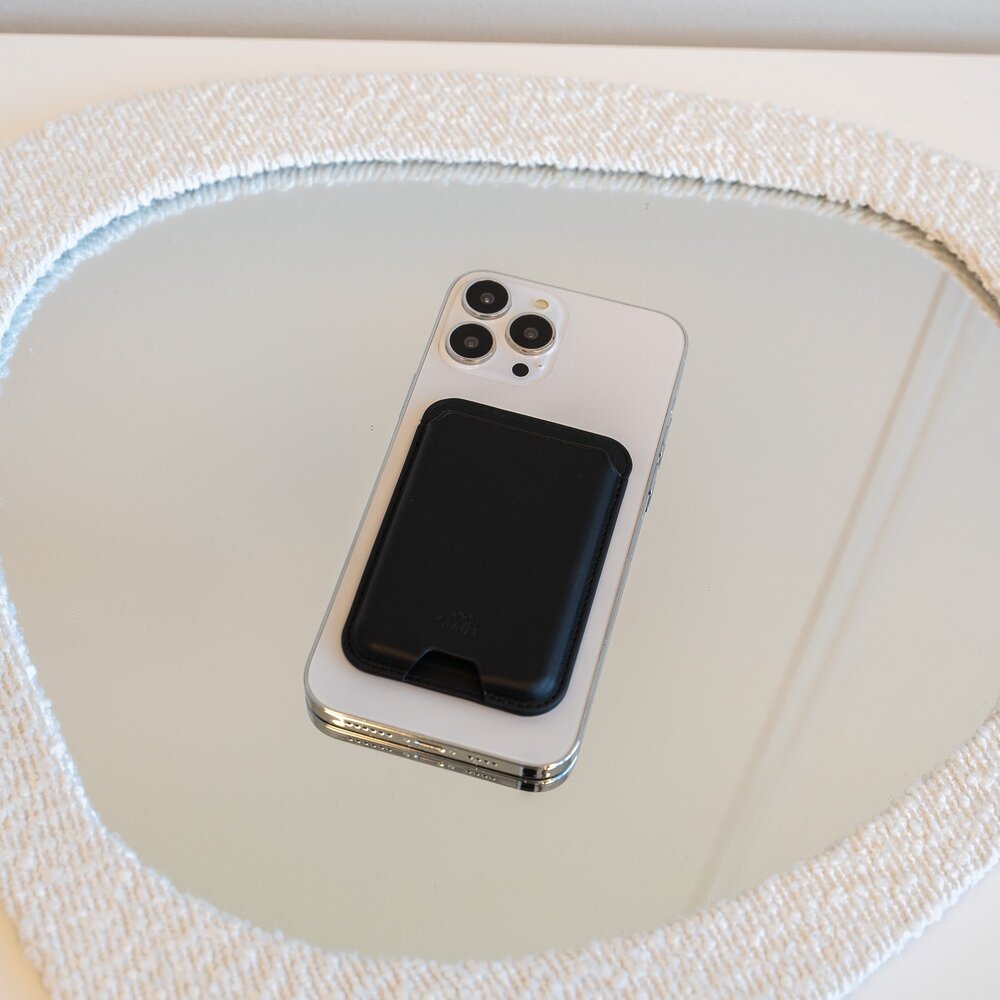 xoxo Wildhearts xoxo Wildhearts Portefeuille d'autocollants (noir) xoxo Wildhearts xoxo Wildhearts Portefeuille d'autocollants (noir)