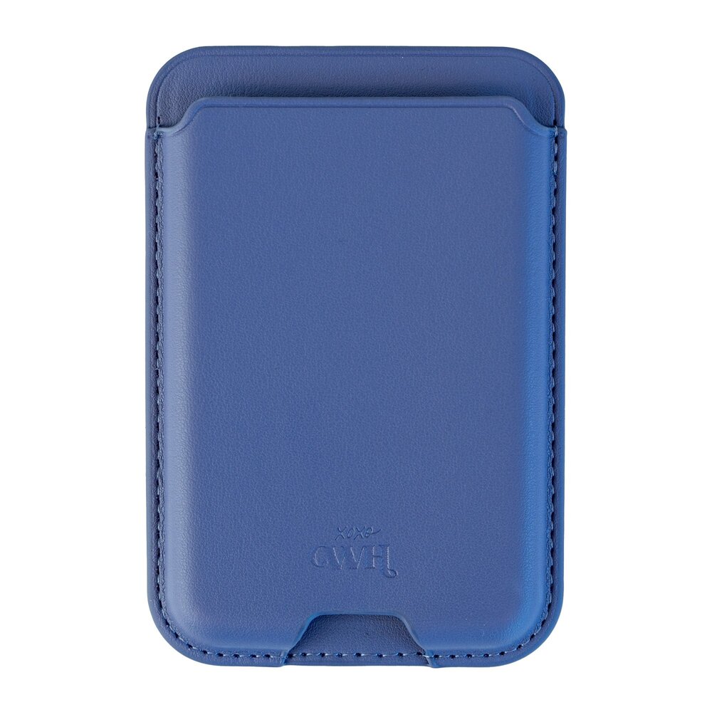 xoxo Wildhearts xoxo Wildhearts Portefeuille d'autocollants (violette) xoxo Wildhearts xoxo Wildhearts Portefeuille d'autocollants (violette)