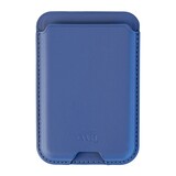 xoxo Wildhearts Portefeuille d'autocollants (violette)