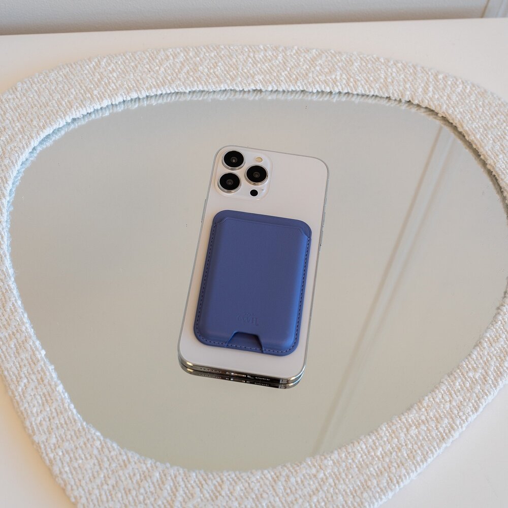 xoxo Wildhearts xoxo Wildhearts Portefeuille d'autocollants (violette) xoxo Wildhearts xoxo Wildhearts Portefeuille d'autocollants (violette)