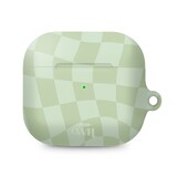 xoxo Wildhearts Coque AirPods 3 - Pretty Pistache