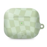 xoxo Wildhearts Coque AirPods Pro - Pretty Pistache