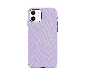 xoxo Wildhearts Main Character - Coque iPhone 11 xoxo Wildhearts Main Character - Coque iPhone 11
