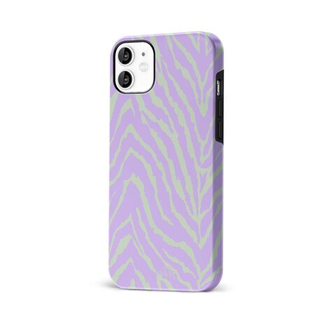 xoxo Wildhearts xoxo Wildhearts Main Character - Coque iPhone 11 xoxo Wildhearts xoxo Wildhearts Main Character - Coque iPhone 11