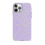 xoxo Wildhearts Main Character - Coque iPhone 12 Pro Max xoxo Wildhearts Main Character - Coque iPhone 12 Pro Max