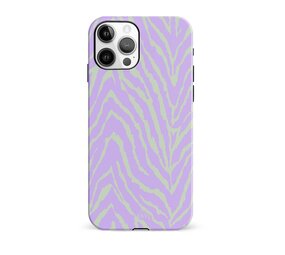 xoxo Wildhearts Main Character - Coque iPhone 12 Pro Max xoxo Wildhearts Main Character - Coque iPhone 12 Pro Max