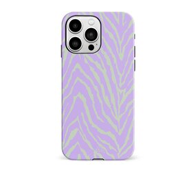 xoxo Wildhearts Main Character - Coque iPhone 13 Pro