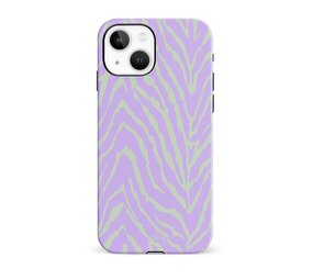 xoxo Wildhearts Main Character - Coque iPhone 14