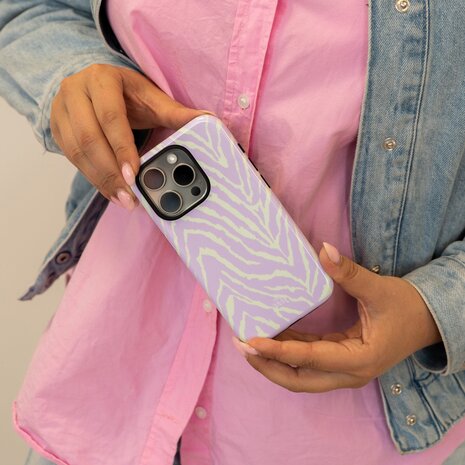 xoxo Wildhearts xoxo Wildhearts Main Character - Coque iPhone 14 Pro xoxo Wildhearts xoxo Wildhearts Main Character - Coque iPhone 14 Pro