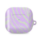 xoxo Wildhearts Coque AirPods 3 - Main Character