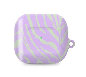 xoxo Wildhearts Coque AirPods 3 - Main Character