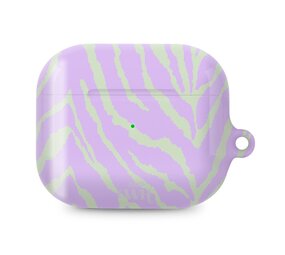 xoxo Wildhearts Coque AirPods Pro - Main Character xoxo Wildhearts Coque AirPods Pro - Main Character