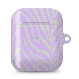 xoxo Wildhearts Coque AirPods 1 / 2 - Main Character xoxo Wildhearts Coque AirPods 1 / 2 - Main Character