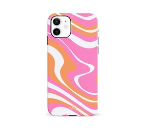xoxo Wildhearts Chasing Sunsets - Coque iPhone 11