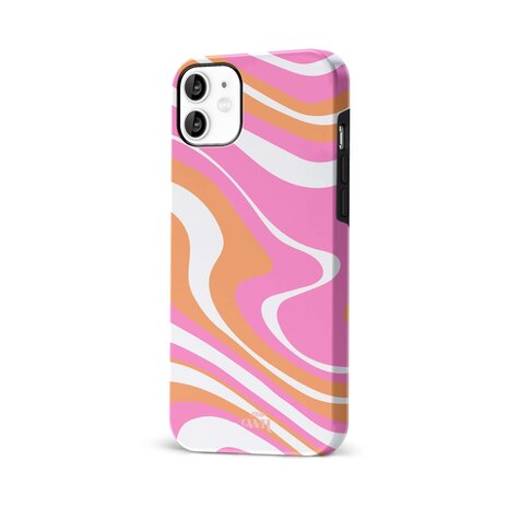 xoxo Wildhearts xoxo Wildhearts Chasing Sunsets - Coque iPhone 12 xoxo Wildhearts xoxo Wildhearts Chasing Sunsets - Coque iPhone 12